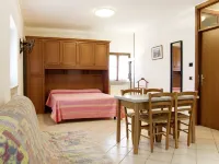 Ca' Bottrigo - Farmhouses