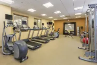 Homewood Suites by Hilton Akron Fairlawn Hotels in Fairlawn