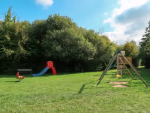 Le Hameau de Peemor PEN M.6X