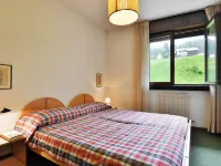 Enrosadira Hoteles en Alba