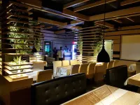 Hotel Royal Bengal Hotels in Shantiniketan