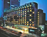 Radisson Collection Hotel, Warsaw Hotels in 