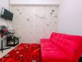 best-price-1br-apartment-at-teluk-intan