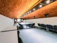 Ibis Styles Toulouse Centre Capitole Hotels in Toulouse