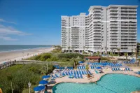Sea Watch Resort Hotels in Myrtle Beach