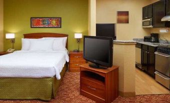 Extended Stay America Suites - Chicago - Elgin - West Dundee