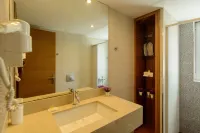 Relax Paleochora Отели в г. Palaiokhora