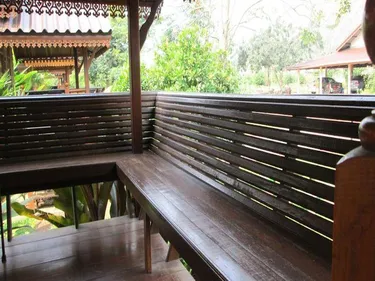 รูปภาพของBaan Saranya Khao Yai บ้านศรันยา เขาใหญ่