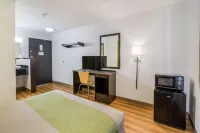 Dakota Inn Fargo