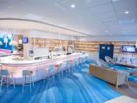 Ibis Styles Toulon Centre Port Hotels in Toulon