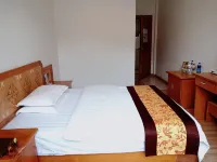 Zhenjiacheng Hotel