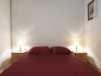 Residence Villa Cassandre