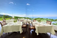 Olivean Shodoshima Yuhigaoka Hotel