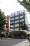 Hotel Bero Hotel a 
