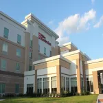 Home2 Suites by Hilton Scottsdale Salt River