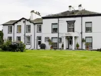 Ees Wyke Country House Hotels near Hawkshead