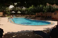 Calypso Hotel - Pools