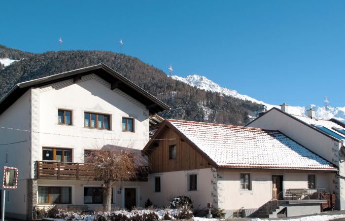 Hackenschmiede