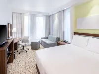 Hampton by Hilton Oliwa Hotels near Oliwa
