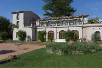 Antico Borgo di Sutri Hotels in Sutri