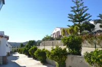 Rural Tourism Accommodation in the Heart of Andalucia Hotels in Vinuela