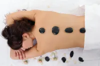 Hotel Kilkenny - spa