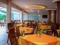 Park Hotel Perla Hotels in Varna