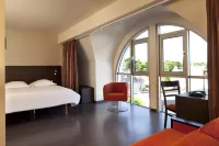 Hôtel Escale Oceania Pornichet - La Baule Hôtels à : Pornichet