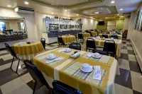 Lider Hotel Manaus Hôtels à : 