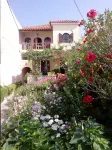 Smaragda Hotel Hotels in 