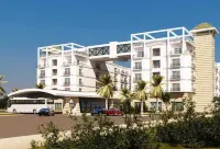 Cratos Premium Hotel Casino & Spa Hotels in 