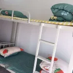 Shenzhen Hengfeng Qiqi International Youth Hostel