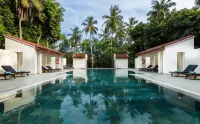 Mantra Koodam Kumbakonam - a CGH Earth Experience