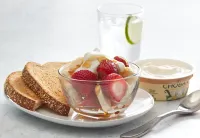 Fairfield Inn & Suites Eugene East/Springfield