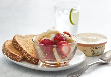 Fairfield Inn & Suites Eugene East/Springfield