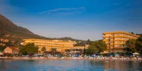 Remisens Hotel Albatros-All Inclusive Hotel di Cavtat