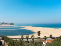 Panoramico