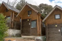 Minamiizu Land Hopia