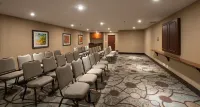 Hampton Inn Cornelia Hotels in Toccoa