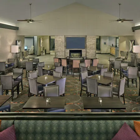 Homewood Suites by Hilton Columbia