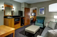 Embassy Suites by Hilton Williamsburg