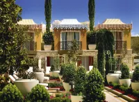 Wynn Las Vegas Hotels near Ross Dress for Less