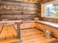 Villa Aurora Hotels in Kuusamo