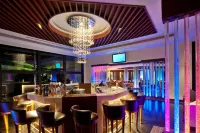 JW Marriott Khao Lak Resort & Spa - 5-Star