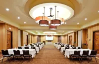 Holiday Inn & Suites Mckinney - N Allen Các khách sạn ở McKinney