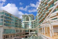Costa Bahia Hotel Paseo Caribe Các khách sạn ở San Juan