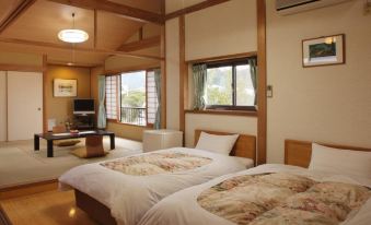Hanashibuki - Housity