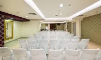 Comfy Boutique Hotel