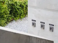 La Luna Hotels in Yomitan