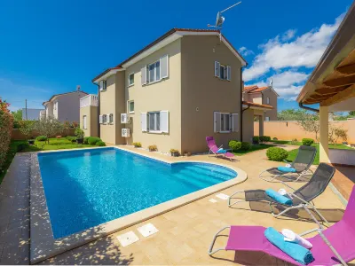Villa Zara
